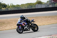 Val-De-Vienne;event-digital-images;france;motorbikes;no-limits;peter-wileman-photography;trackday;trackday-digital-images
